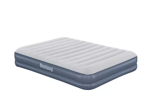 Dupla felfújható matrac 203cm x 152cm x 36cm Bestway 6716T