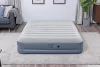 Dupla felfújható matrac 203cm x 152cm x 36cm Bestway 6716T