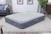 Dupla felfújható matrac 203cm x 152cm x 36cm Bestway 6716T