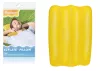 Inflatable Pillow 38 x 25 cm Yellow Bestway 52127