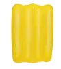 Inflatable Pillow 38 x 25 cm Yellow Bestway 52127
