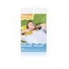 Inflatable Pillow 38 x 25 cm Yellow Bestway 52127