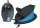 Bestway 62004 lábszivattyú 28 x 19 cm