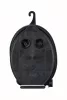 Bestway 62004 lábszivattyú 28 x 19 cm