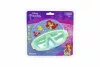 Disney Bestway 9103D Kis hableány menta színű úszószemüveg