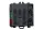 Centralka BDM 0906