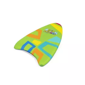 Bestway 32155 zöld tanulódeszka