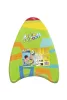 Bestway 32155 zöld tanulódeszka