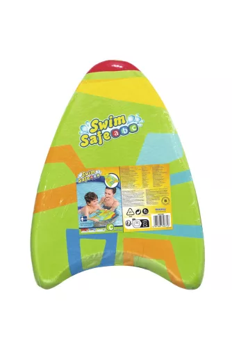 Bestway 32155 zöld tanulódeszka