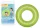 Felfújható úszógumi zöld 76 cm Bestway 36024