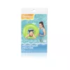 Felfújható úszógumi zöld 76 cm Bestway 36024