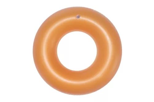 Felfújható úszógumi narancssárga 76 cm Bestway 36024