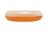Felfújható úszógumi narancssárga 76 cm Bestway 36024