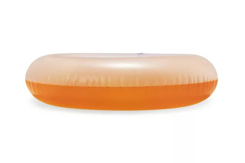 Felfújható úszógumi narancssárga 76 cm Bestway 36024