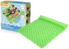 Felfújható úszómatrac háromszemélyes Bestway 213 x 170 x 21 cm 44106