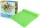 Felfújható úszómatrac háromszemélyes Bestway 213 x 170 x 21 cm 44106