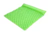 Felfújható úszómatrac háromszemélyes Bestway 213 x 170 x 21 cm 44106