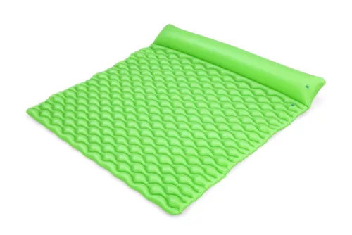 Felfújható úszómatrac háromszemélyes Bestway 213 x 170 x 21 cm 44106