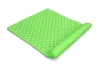Felfújható úszómatrac háromszemélyes Bestway 213 x 170 x 21 cm 44106