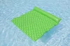 Felfújható úszómatrac háromszemélyes Bestway 213 x 170 x 21 cm 44106
