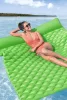 Felfújható úszómatrac háromszemélyes Bestway 213 x 170 x 21 cm 44106