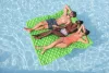 Felfújható úszómatrac háromszemélyes Bestway 213 x 170 x 21 cm 44106