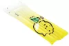 Swimming Mattress Lemon 183 x 69 cm Bestway 44122