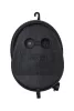 Lábpumpa 29 x 22 cm Bestway 62005