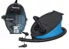 Lábpumpa 23cm x 15cm Bestway 62023