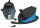 Lábpumpa 23cm x 15cm Bestway 62023