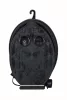 Lábpumpa 23cm x 15cm Bestway 62023