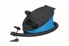 Lábpumpa 23cm x 15cm Bestway 62023