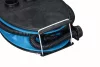 Lábpumpa 23cm x 15cm Bestway 62023