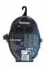 Lábpumpa 23cm x 15cm Bestway 62023