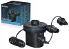 Elektromos pumpa 220/240V Bestway 62252