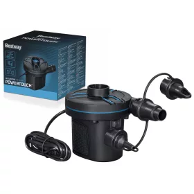 Elektromos pumpa 220/240V Bestway 62252