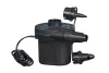 Elektromos pumpa 220/240V Bestway 62252