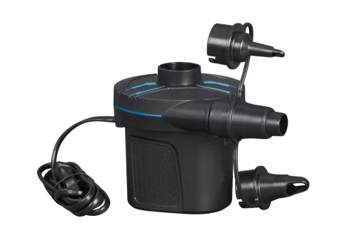 Elektromos pumpa 220/240V Bestway 62252