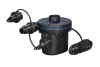 Elektromos pumpa 220/240V Bestway 62252