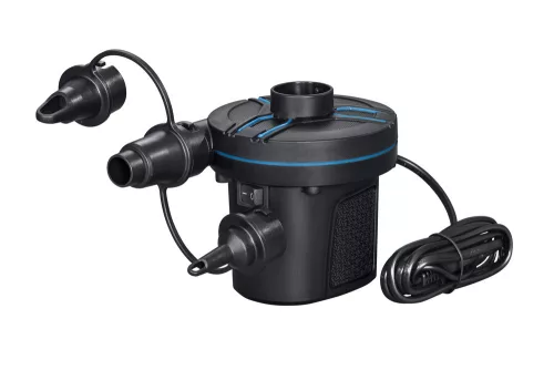 Elektromos pumpa 220/240V Bestway 62252