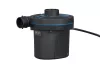 Elektromos pumpa 220/240V Bestway 62252