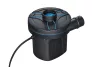 Elektromos pumpa 220/240V Bestway 62252