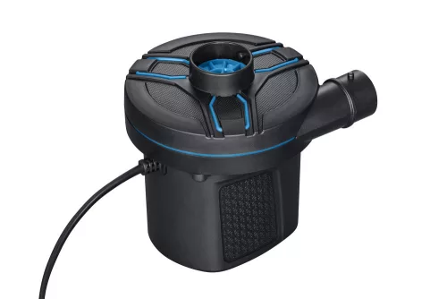 Elektromos pumpa 220/240V Bestway 62252