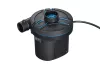 Elektromos pumpa 220/240V Bestway 62252