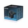 Elektromos pumpa 220/240V Bestway 62252