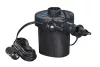 Bestway 62257 elektromos szivattyú 12V