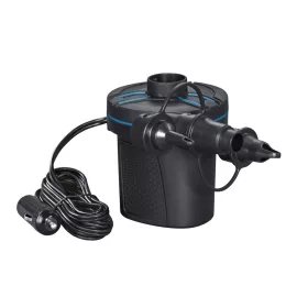 Bestway 62257 elektromos szivattyú 12V