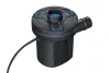 Bestway 62257 elektromos szivattyú 12V