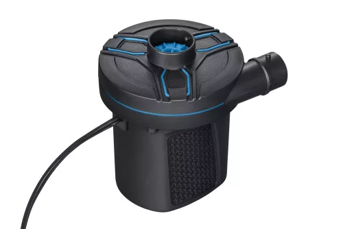 Bestway 62257 elektromos szivattyú 12V