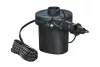 Bestway 62257 elektromos szivattyú 12V